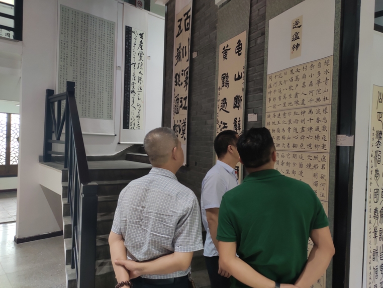 360桌面截图20200905175731.jpg 360桌面截图20200905175731.jpg