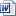 http://gwxcb.gov.hnedu.cn/images/filetype/doc.gif