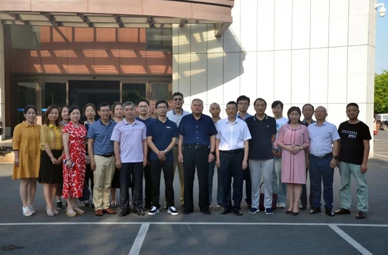 360桌面截图20200527104228.jpg 360桌面截图20200527104228.jpg