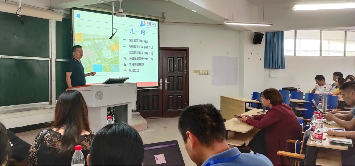 QQ截图20200908085351.png QQ截图20200908085351.png