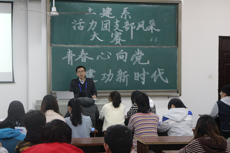 IMG_3545_副本.jpg IMG_3545_副本.jpg