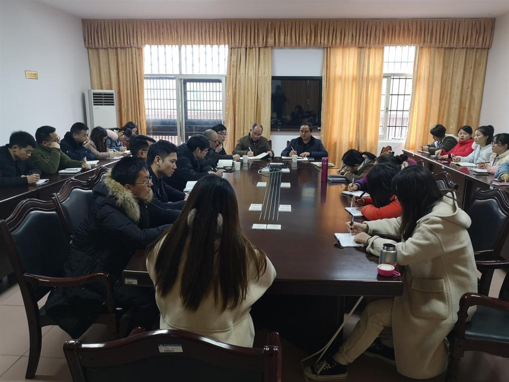 TIM图片20190228111732.jpg TIM图片20190228111732.jpg