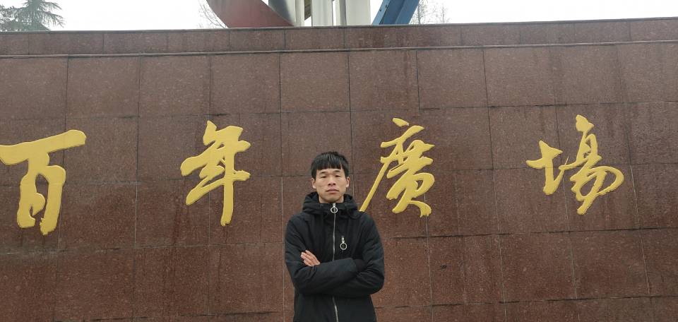 TIM图片20181225110144.jpg TIM图片20181225110144.jpg