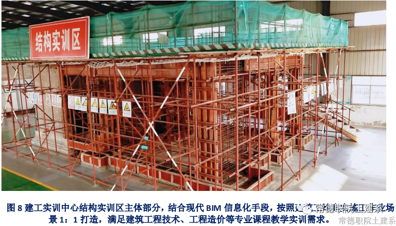 图片9.png 图片9.png
