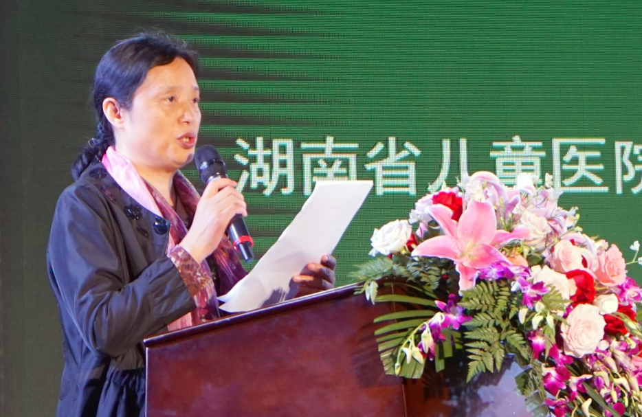 毕业典礼3.png 毕业典礼3.png