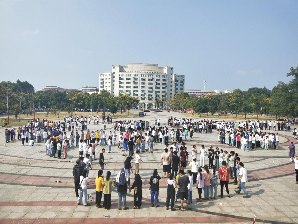 图片1.png 图片1.png
