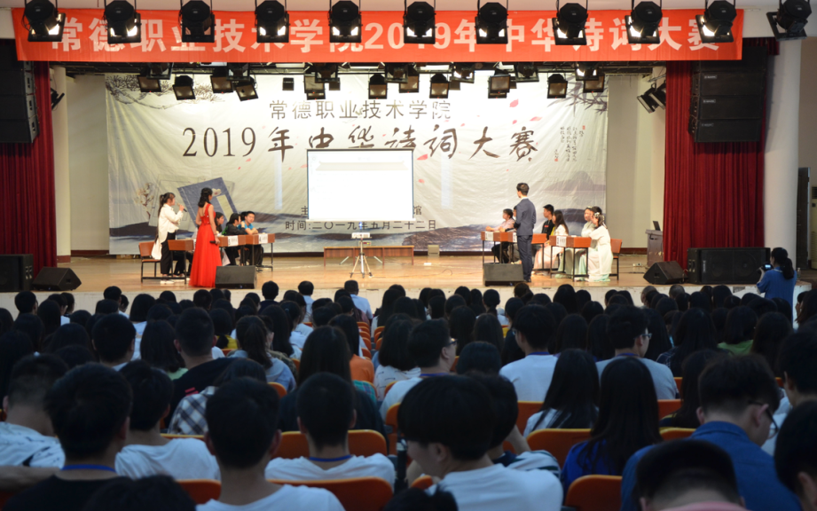 QQ图片20190527085041.png QQ图片20190527085041.png