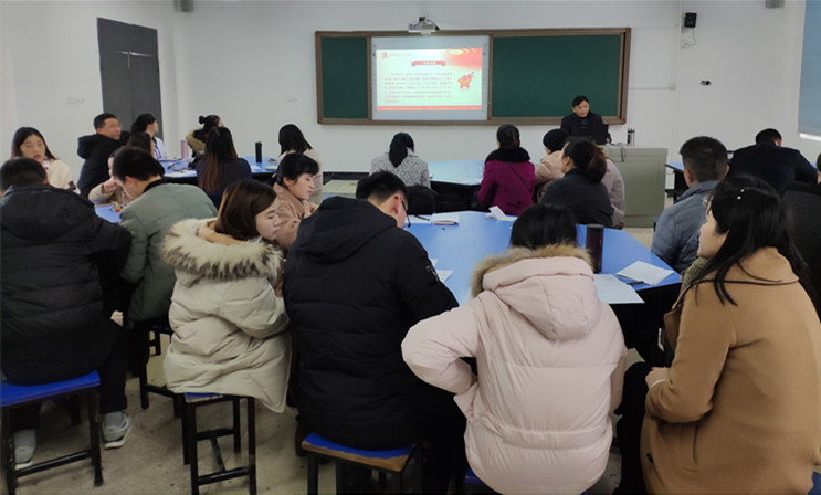新建 Microsoft PowerPoint 演示文稿.jpg 新建 Microsoft PowerPoint 演示文稿.jpg