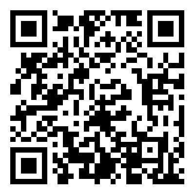 8d1b4dbc1ef083780c4488fe2d75189