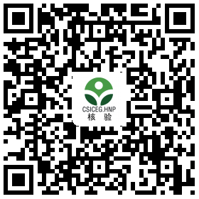 公告图片.png 公告图片.png