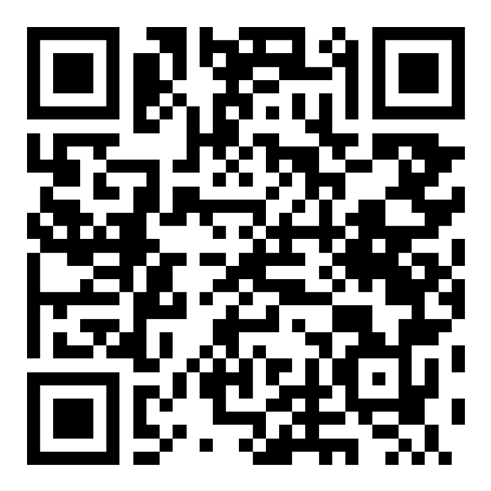9e72f92d264e483023fd9a22029de31b