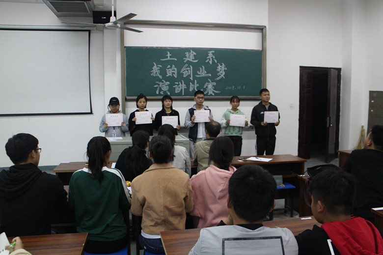 IMG_2627_副本.jpg IMG_2627_副本.jpg