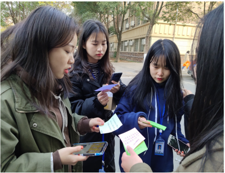图片2.png 图片2.png
