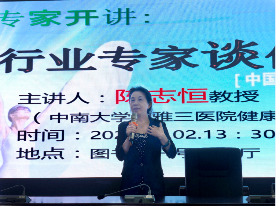 QQ图片20200605134924.png QQ图片20200605134924.png