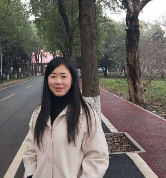 刘先玲.JPG