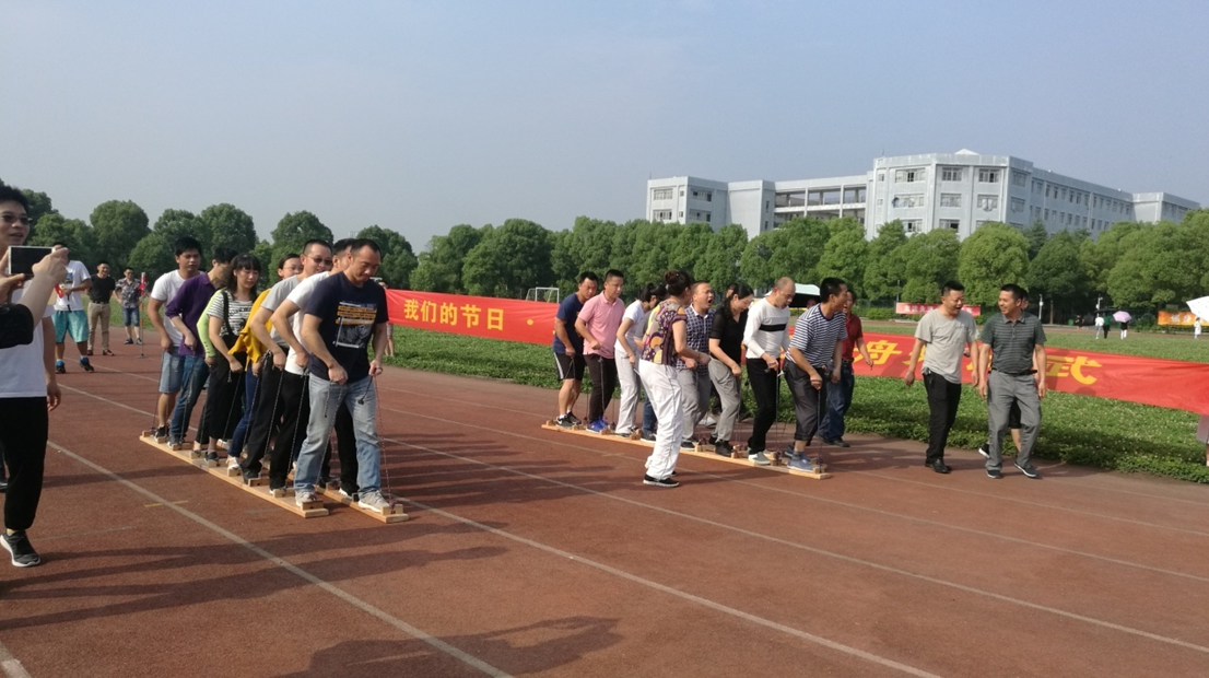 QQ图片20180613141319.png QQ图片20180613141319.png