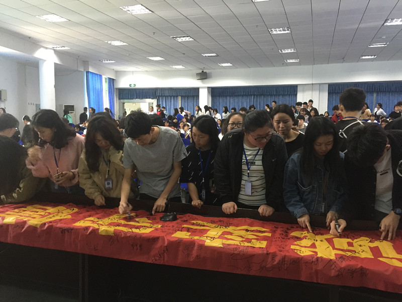 IMG_2352_副本.jpg IMG_2352_副本.jpg