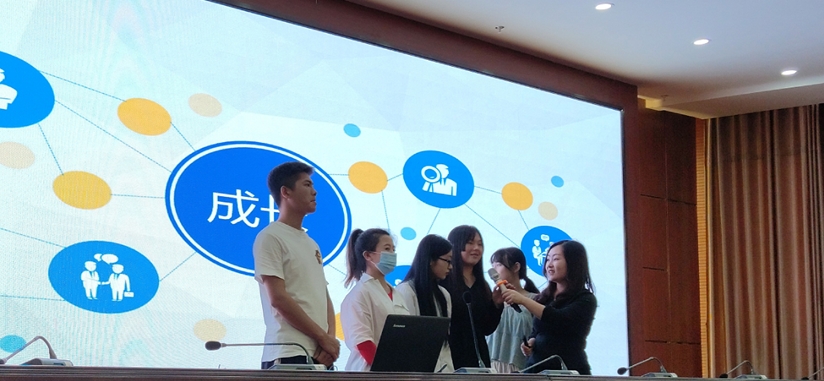 360桌面截图20200626092126.jpg 360桌面截图20200626092126.jpg