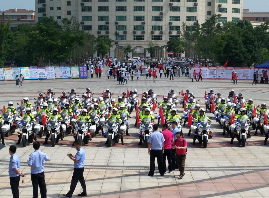 QQ图片20190621161319.png QQ图片20190621161319.png