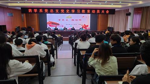 微信图片_20210401113132