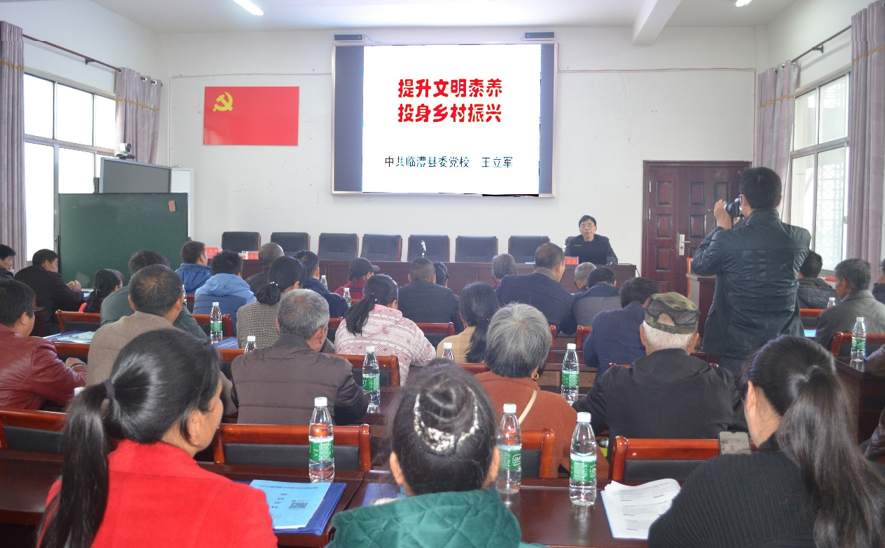 QQ图片20190430171347.png