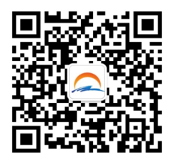 朝阳图片12.png 朝阳图片12.png