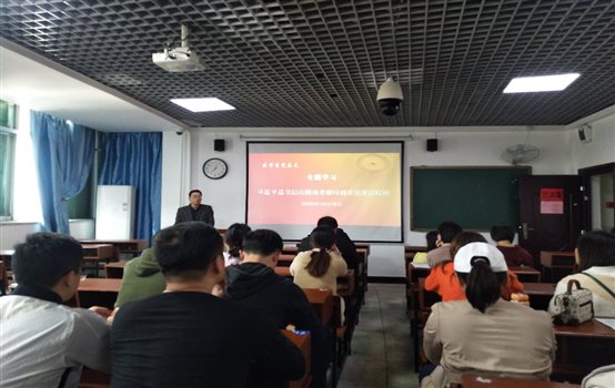 C:UsersADMINI~1AppDataLocalTempWeChat Files8353f1aaccf6f036b1281cf78f37382.jpg
