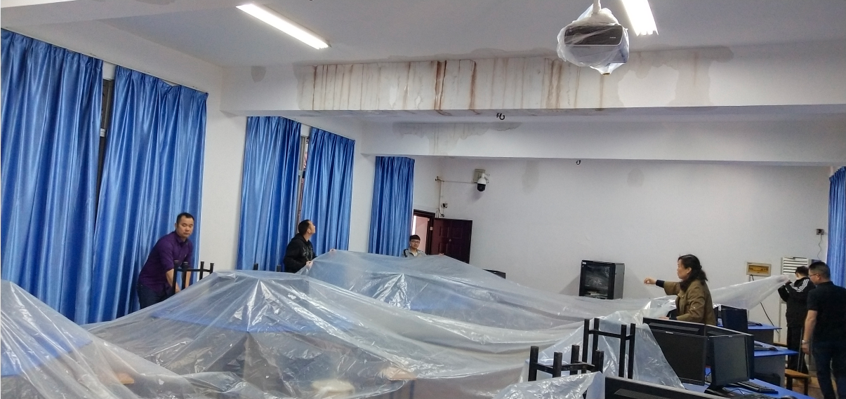 QQ浏览器截图20190510084433.png