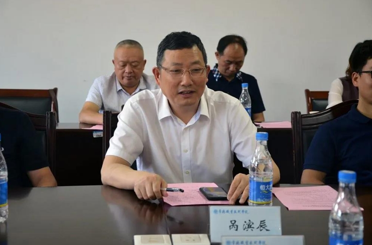 360桌面截图20200527103907.jpg 360桌面截图20200527103907.jpg