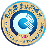 江南在线手机版（大中国区）